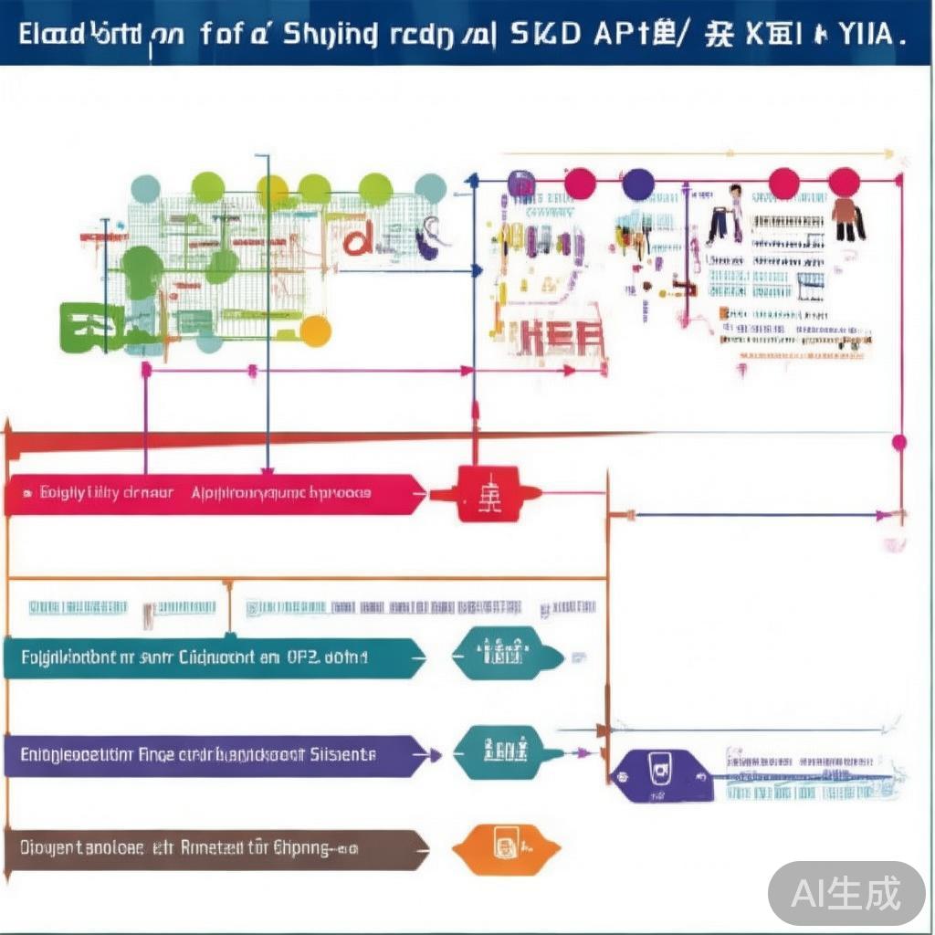 邢台租房补贴申请全攻略，条件、流程、材料一文读懂 - 快讯网 - 分享生活资讯热点话题综合门户网www.julangwang.com
