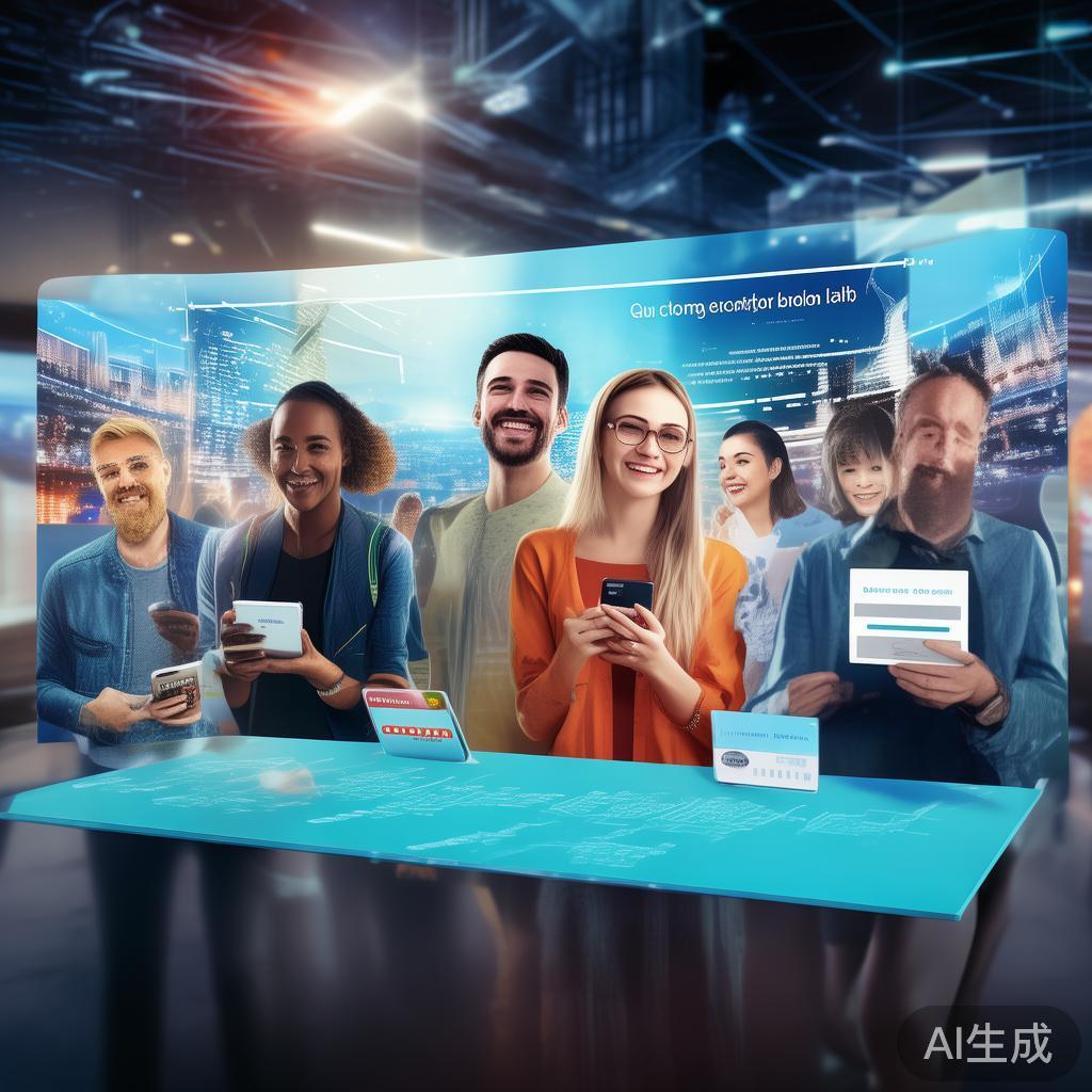 2023年,这样快速获客e贷款,放款速度不是梦! - 快讯网 - 分享生活资讯热点话题综合门户网www.julangwang.com