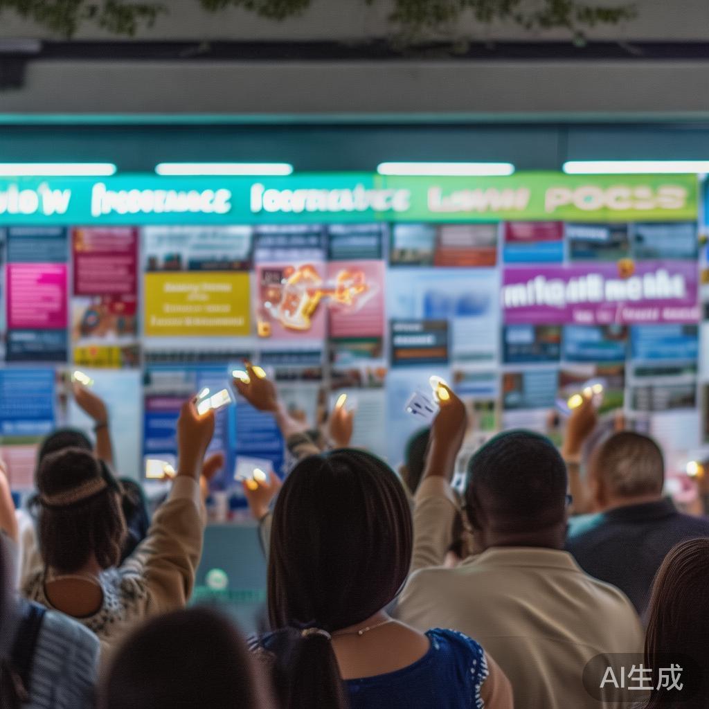 人流后生育保险怎么领取?这些信息你一定要知道! - 快讯网 - 分享生活资讯热点话题综合门户网www.julangwang.com