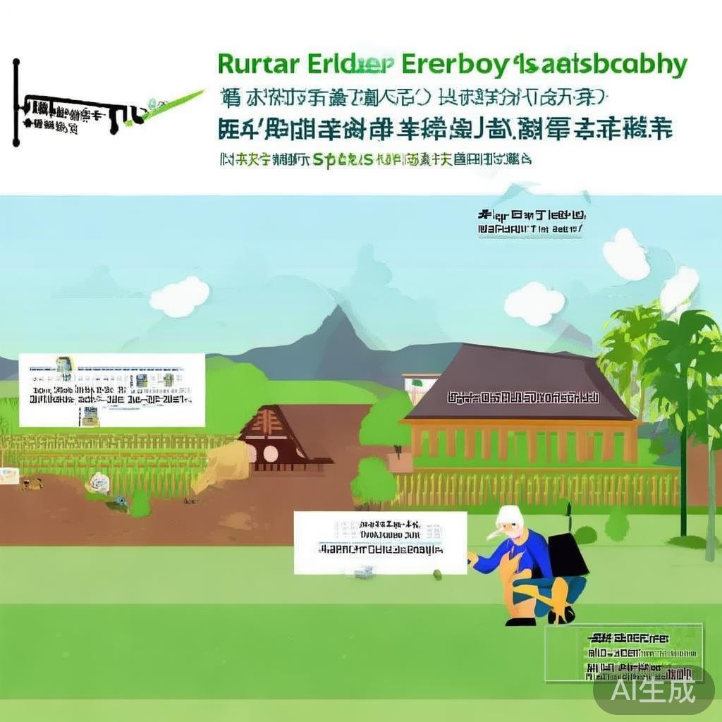 农村老人补贴申请全攻略，从条件到流程，一文读懂 - 快讯网 - 分享生活资讯热点话题综合门户网www.julangwang.com