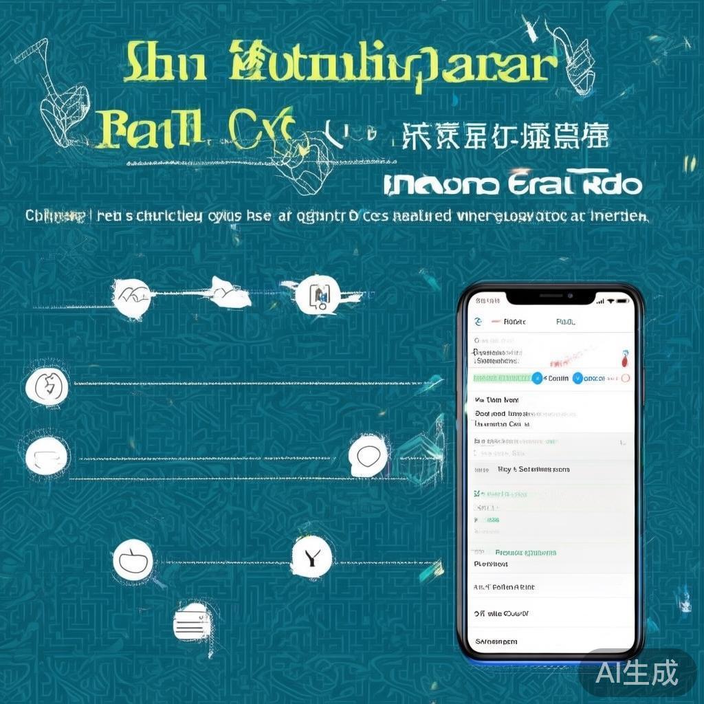 山东滨州健康码领取攻略,你了解的不够 - 快讯网 - 分享生活资讯热点话题综合门户网www.julangwang.com