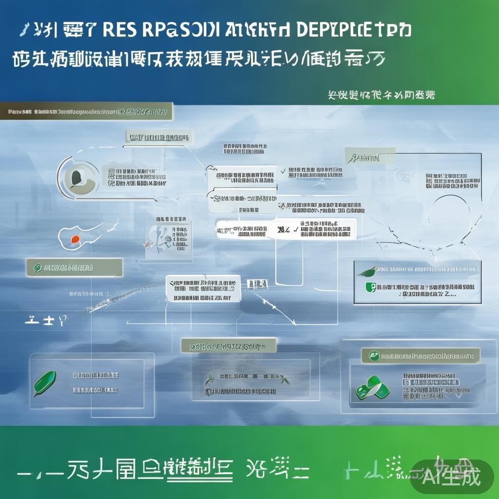 稀土产业研发补贴申请指南,政策红利与实操路径 - 快讯网 - 分享生活资讯热点话题综合门户网www.julangwang.com