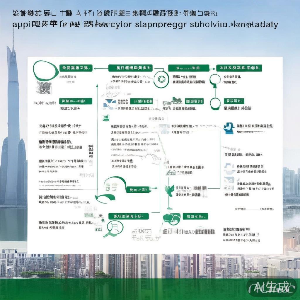 上海电力新能源补贴申请全攻略,政策解读、流程指南与注意事项 - 快讯网 - 分享生活资讯热点话题综合门户网www.julangwang.com