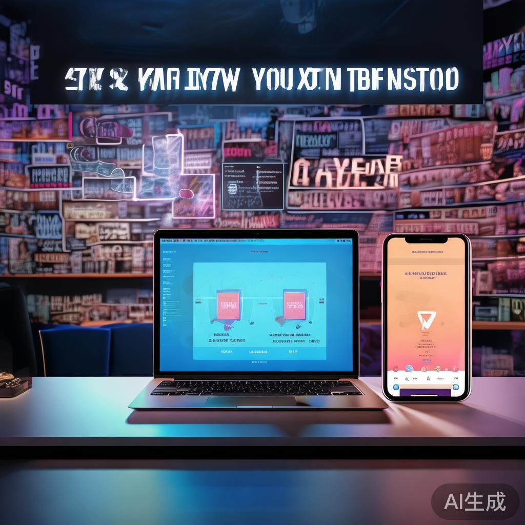 抖音获客,从0到1的完整推广策略,让你的客户主动找上门! - 快讯网 - 分享生活资讯热点话题综合门户网www.julangwang.com