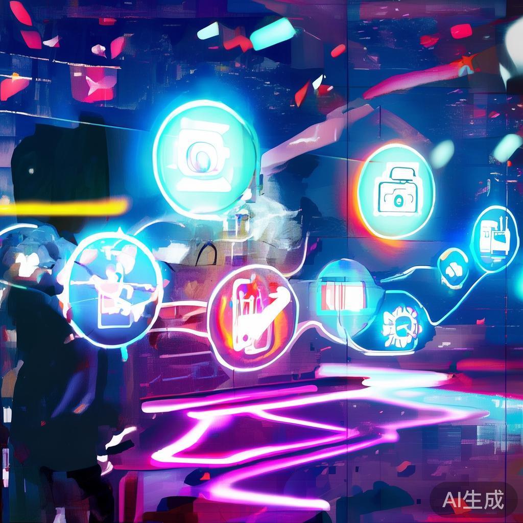 比广告更高效的获客方法，从精准内容到私域流量的全攻略 - 快讯网 - 分享生活资讯热点话题综合门户网www.julangwang.com