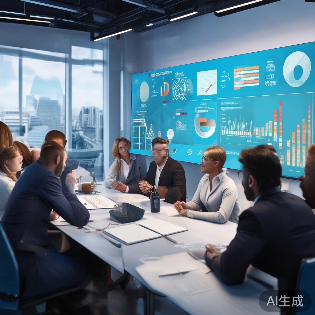 教育加盟公司如何精准获客?这5个方法让你业绩翻倍! - 快讯网 - 分享生活资讯热点话题综合门户网www.julangwang.com
