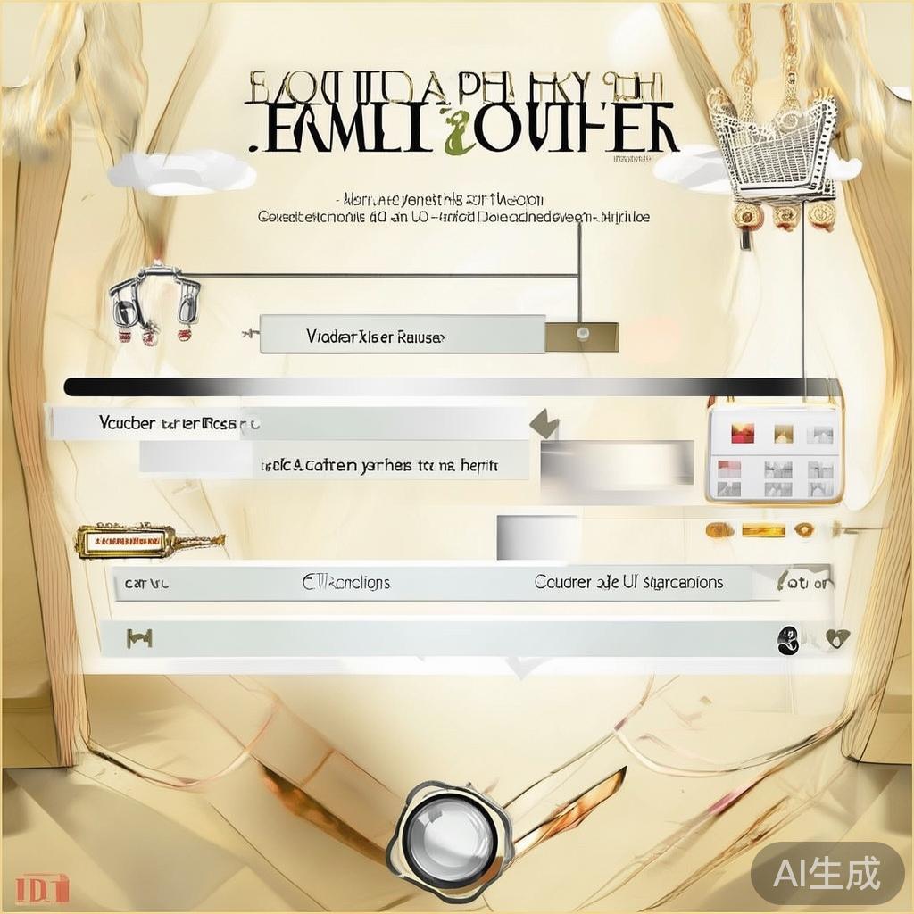 京东珠宝券领取时间解析 - 快讯网 - 分享生活资讯热点话题综合门户网www.julangwang.com