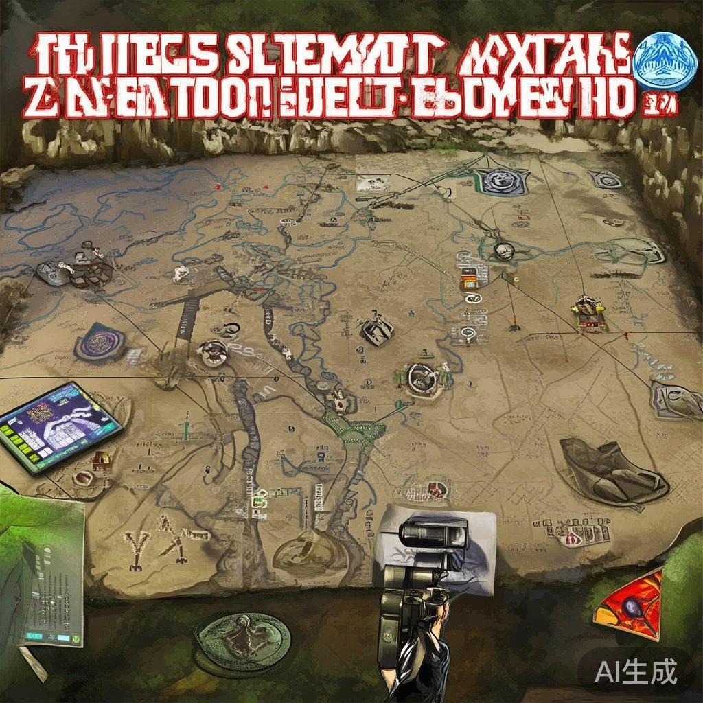 王牌战争中的徽章获取之道—策略与战术的完美结合 - 快讯网 - 分享生活资讯热点话题综合门户网www.julangwang.com