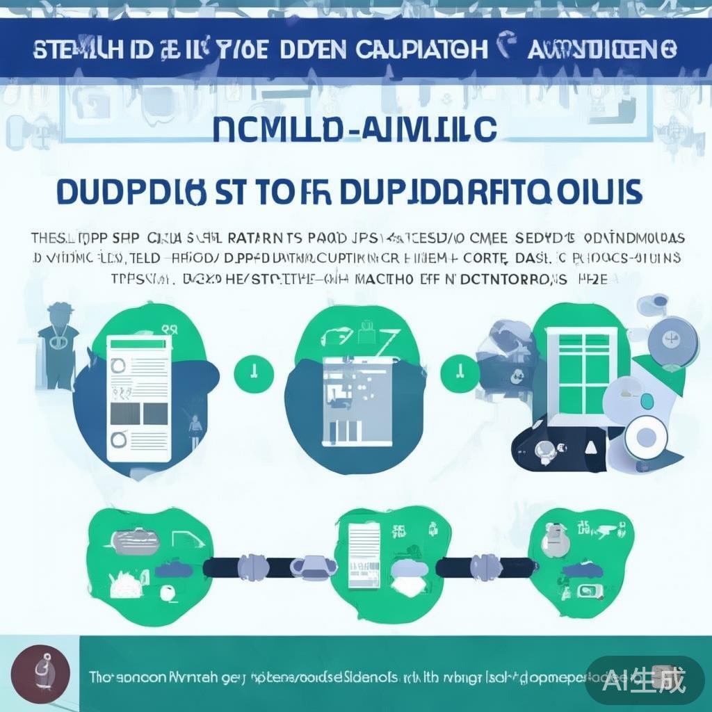 卫生部补贴申请全攻略，条件、流程、注意事项详解 - 快讯网 - 分享生活资讯热点话题综合门户网www.julangwang.com