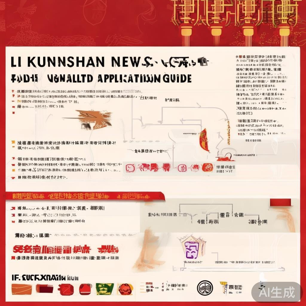 留昆山过年补贴申请指南,政策解读、流程详解与注意事项 - 快讯网 - 分享生活资讯热点话题综合门户网www.julangwang.com