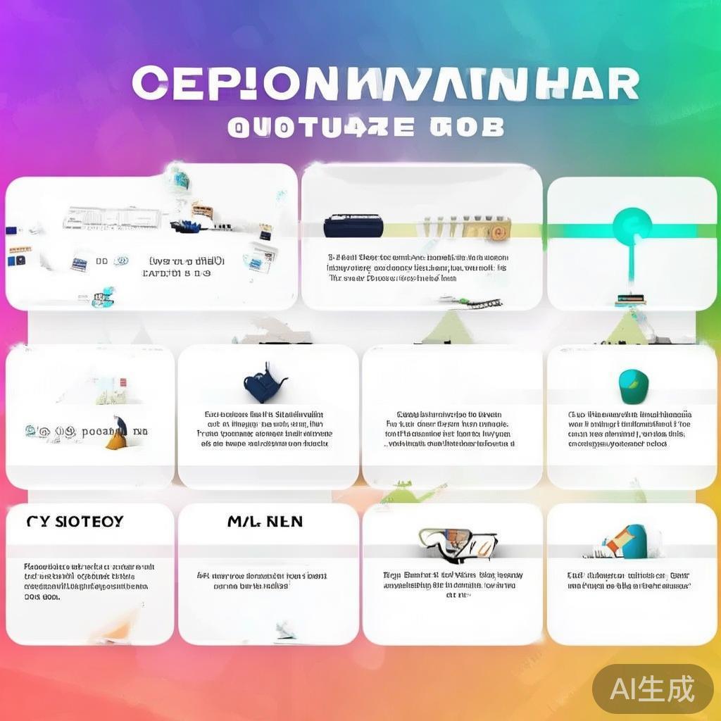 邀请码领取指南,从选择渠道到操作步骤 - 快讯网 - 分享生活资讯热点话题综合门户网www.julangwang.com