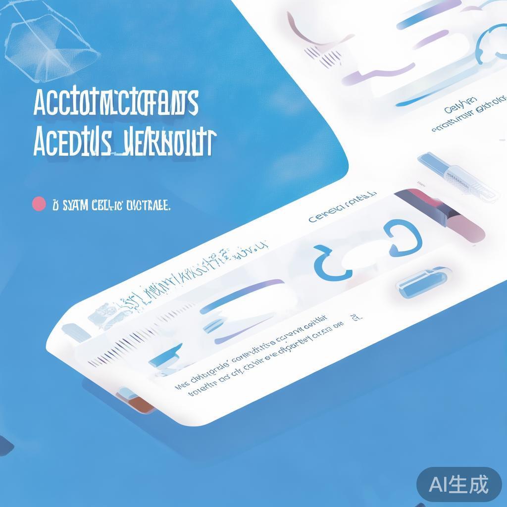 企业获客助手充值指南,一步步教你如何高效充值与使用 - 快讯网 - 分享生活资讯热点话题综合门户网www.julangwang.com