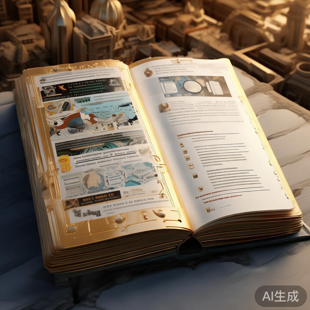 学历补贴申请写作全攻略,从准备到获批的实用指南 - 快讯网 - 分享生活资讯热点话题综合门户网www.julangwang.com