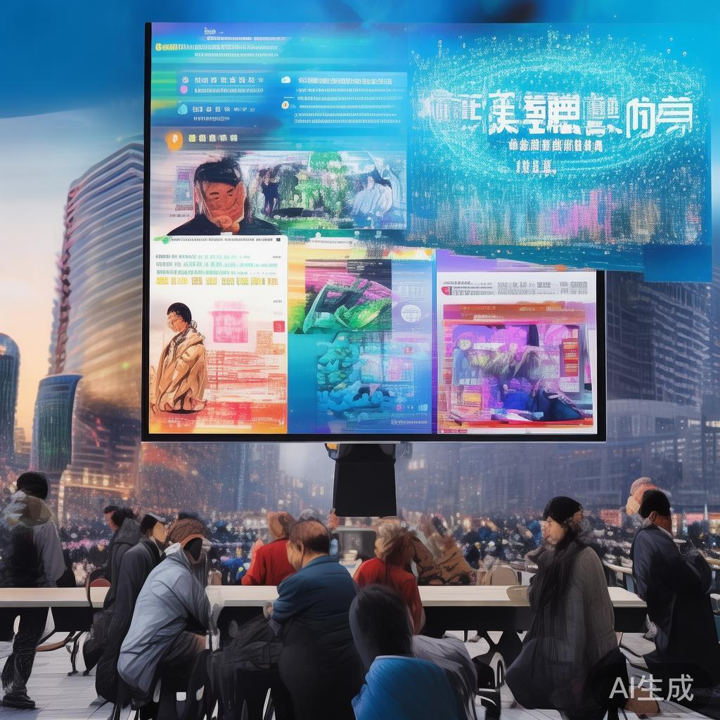 上海疫情补贴金申请系统，数字赋能民生保障的实践与探索 - 快讯网 - 分享生活资讯热点话题综合门户网www.julangwang.com