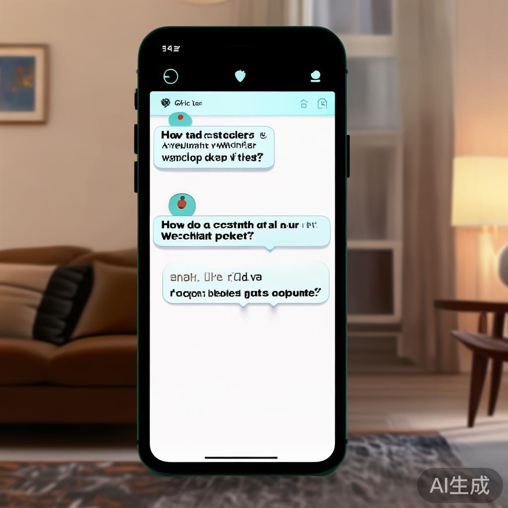 微信红包如何正确撤回?真相大白! - 快讯网 - 分享生活资讯热点话题综合门户网www.julangwang.com