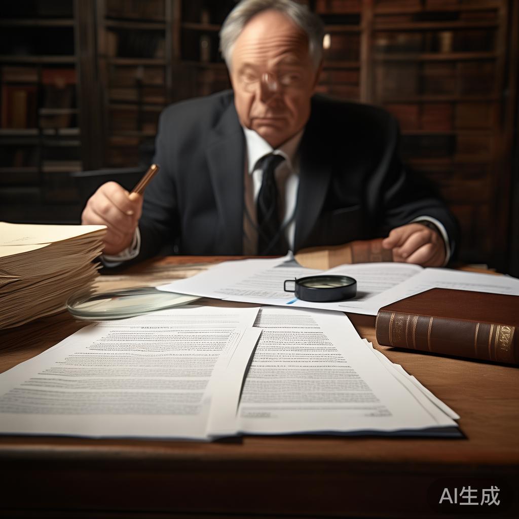 离婚起诉离婚证，法律咨询之关键 - 快讯网 - 分享生活资讯热点话题综合门户网www.julangwang.com