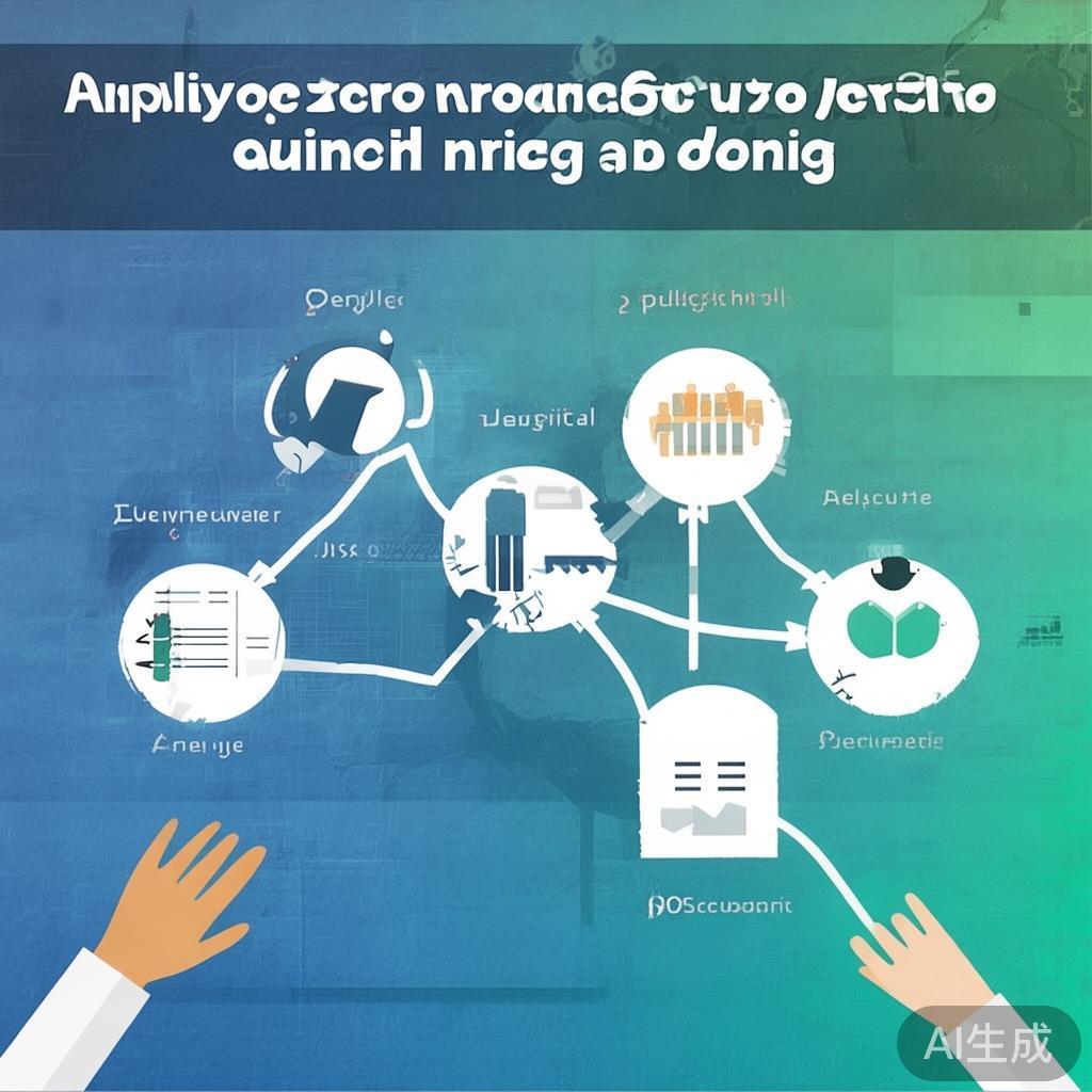 防控期间就业补贴申请指南,政策解读与实操全攻略 - 快讯网 - 分享生活资讯热点话题综合门户网www.julangwang.com