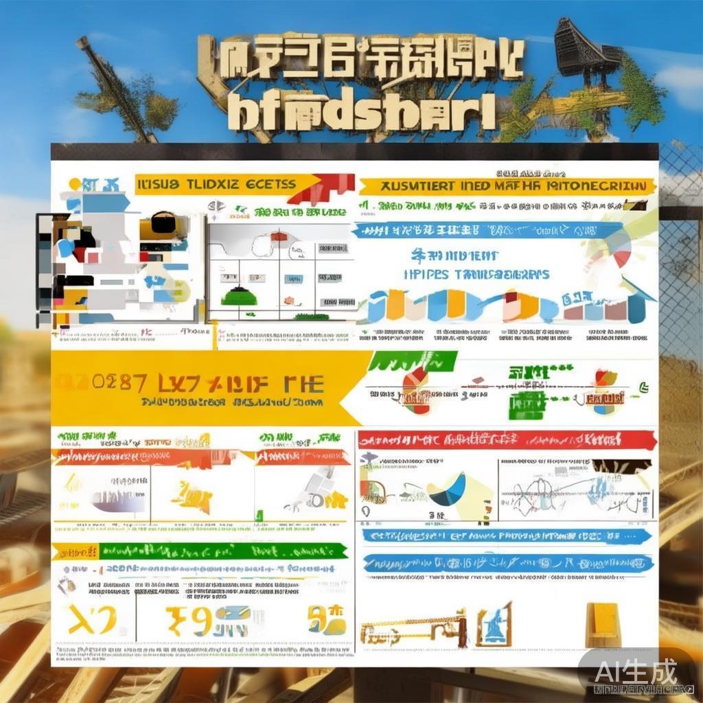 天津装修获客收费,揭秘行业内幕,让你不再被坑! - 快讯网 - 分享生活资讯热点话题综合门户网www.julangwang.com