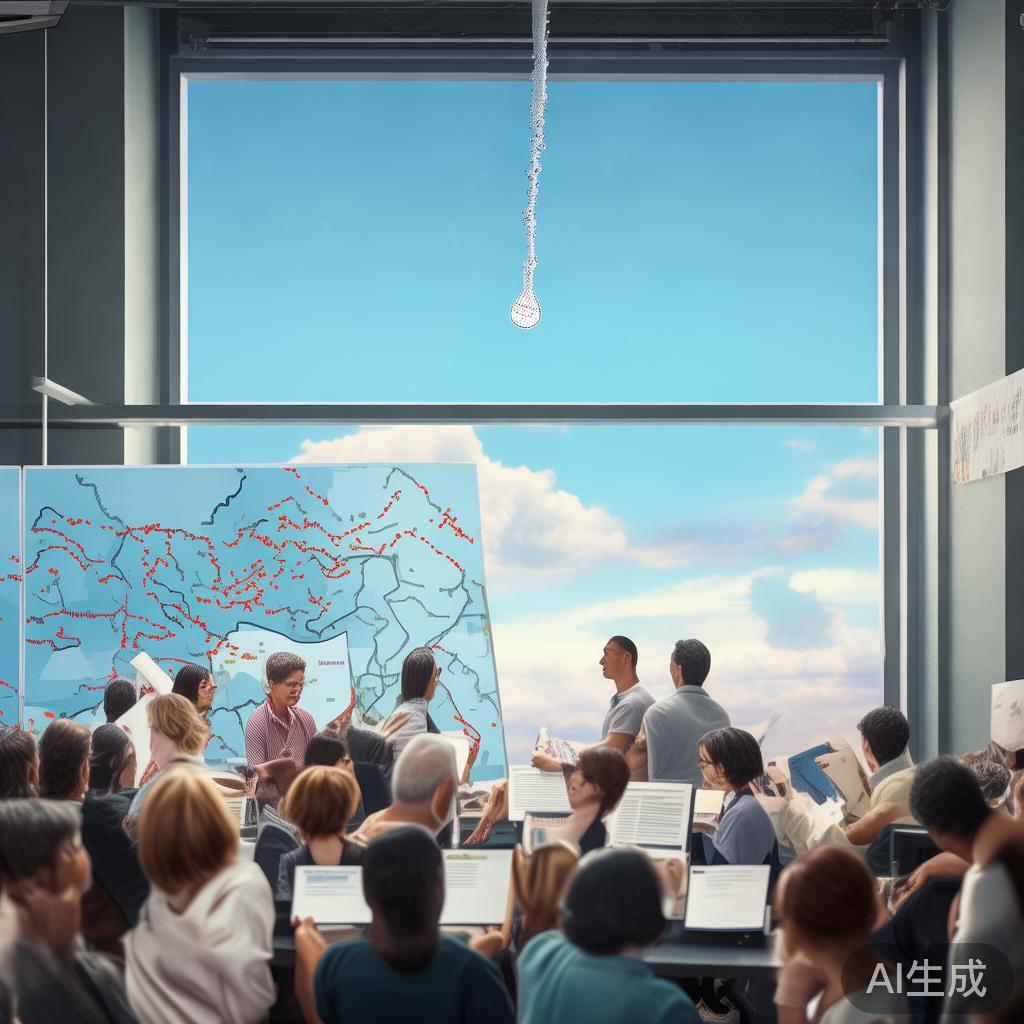 稳岗补贴补发申请，政策红利精准送达，企业纾困发展及时雨 - 快讯网 - 分享生活资讯热点话题综合门户网www.julangwang.com