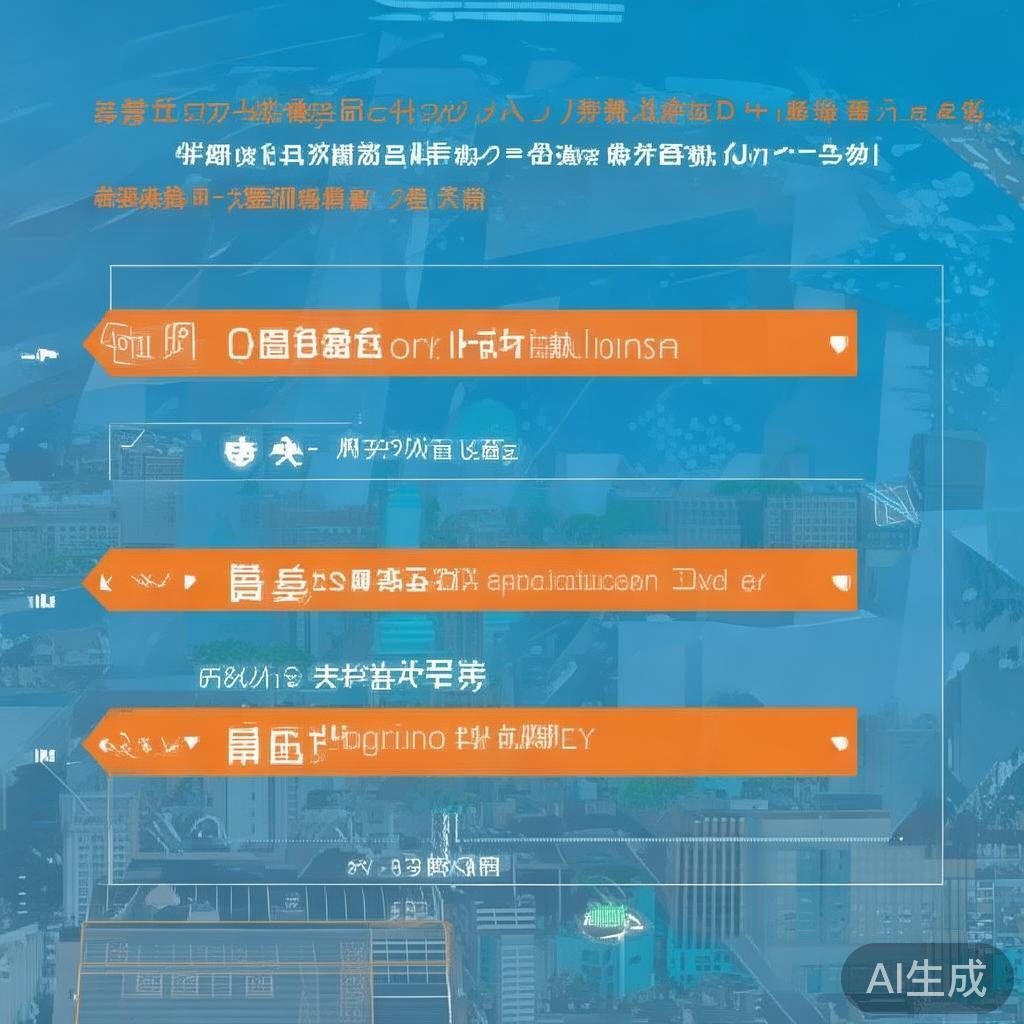 番禺滴滴司机补贴申请全攻略，流程、条件与注意事项详解 - 快讯网 - 分享生活资讯热点话题综合门户网www.julangwang.com