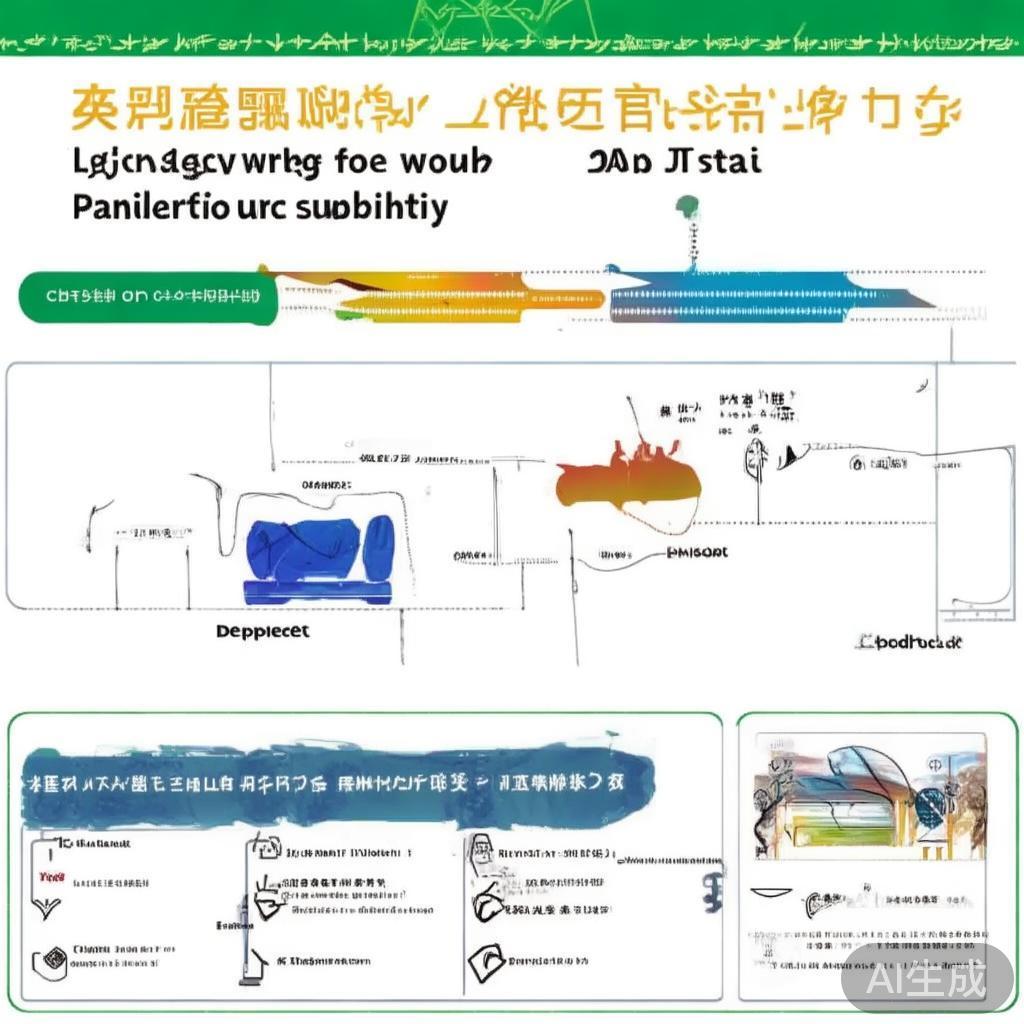 陈埭疫情补贴申请全攻略,条件、流程、注意事项详解 - 快讯网 - 分享生活资讯热点话题综合门户网www.julangwang.com