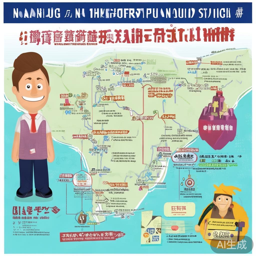 南京社保外地领取指南,政策解读与实用小贴士 - 快讯网 - 分享生活资讯热点话题综合门户网www.julangwang.com