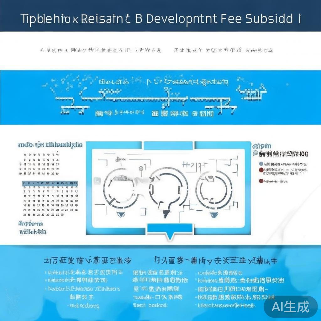 天津研发费补贴申请时间指南,政策解读、关键节点与注意事项 - 快讯网 - 分享生活资讯热点话题综合门户网www.julangwang.com