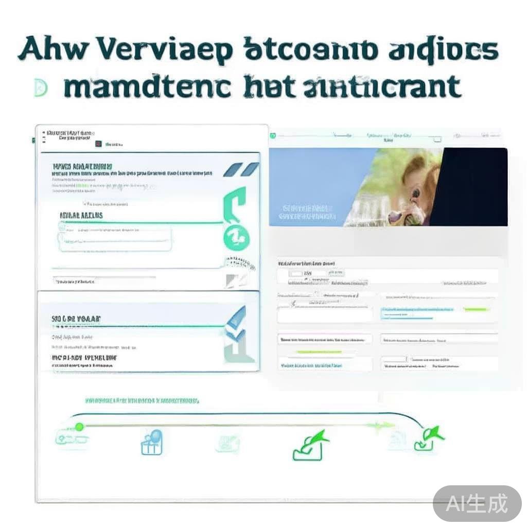 如何知道生育金领取成功 - 快讯网 - 分享生活资讯热点话题综合门户网www.julangwang.com