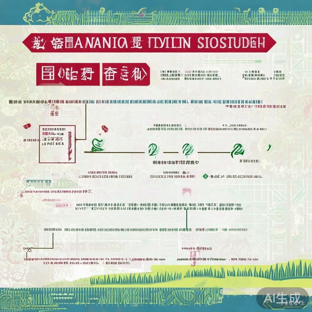 北京农业农村局补贴申请指南,政策解读、流程详解与实用建议 - 快讯网 - 分享生活资讯热点话题综合门户网www.julangwang.com