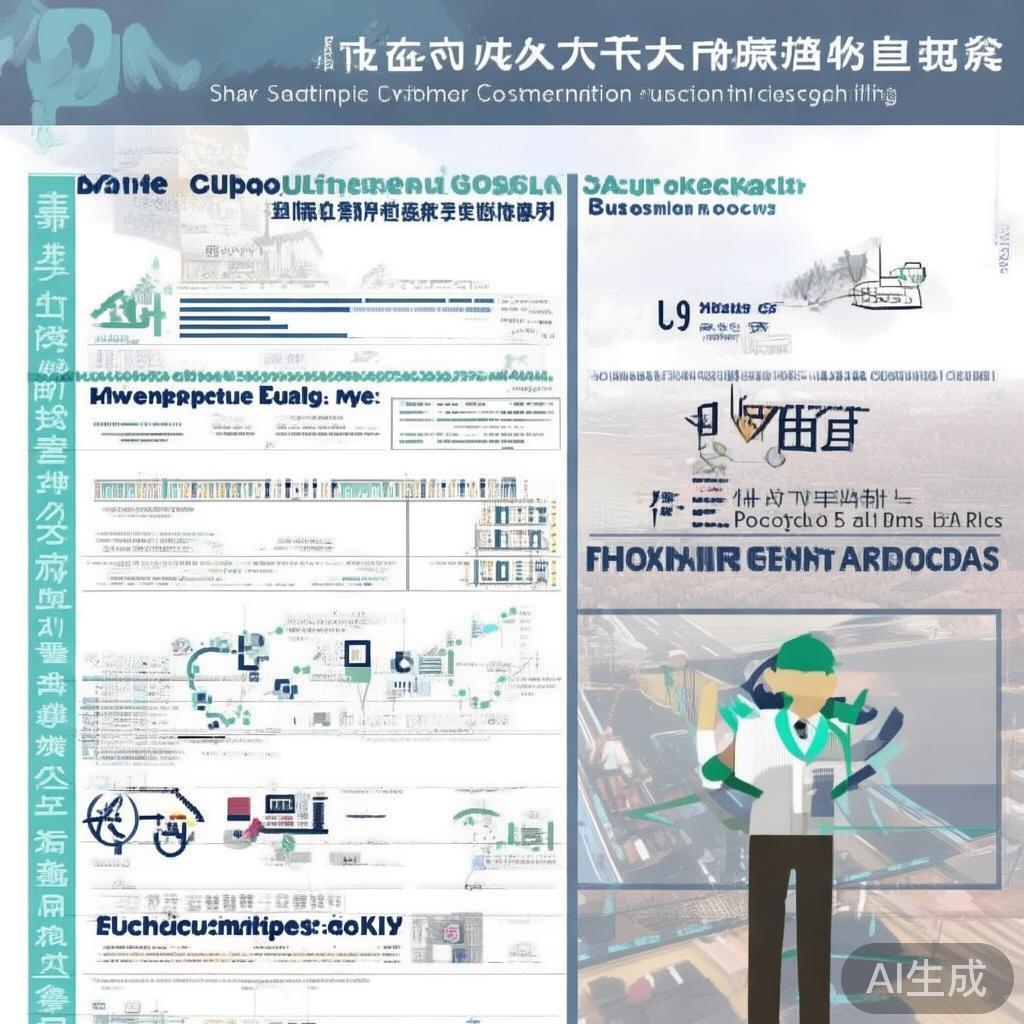 陕西获客系统收费模式全解析,企业如何选择适合自己的方案? - 快讯网 - 分享生活资讯热点话题综合门户网www.julangwang.com