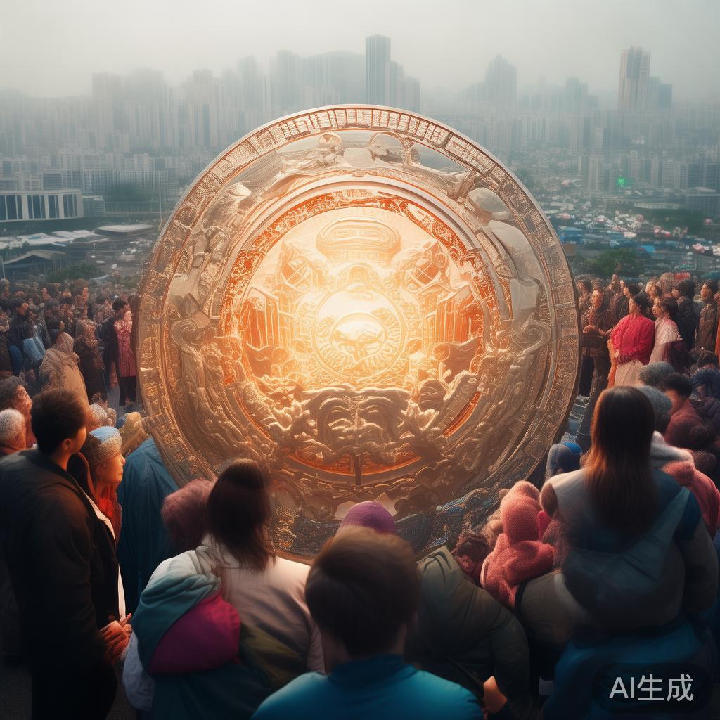 山东 medicinal徽章助力抗疫,你准备好了吗? - 快讯网 - 分享生活资讯热点话题综合门户网www.julangwang.com