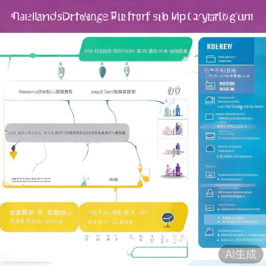 大连就业补贴金申请全攻略,条件、流程、材料及注意事项 - 快讯网 - 分享生活资讯热点话题综合门户网www.julangwang.com