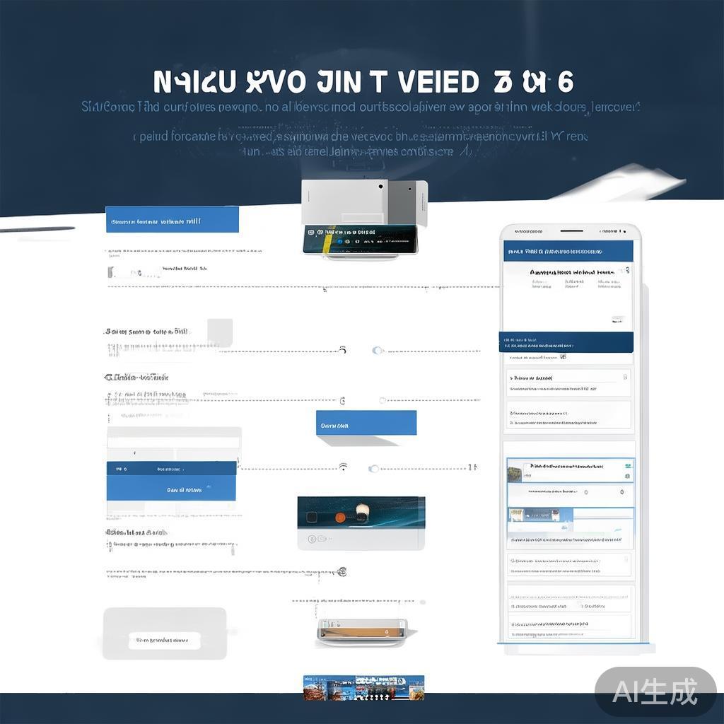 Vivo Z6领取步骤详细解析 - 快讯网 - 分享生活资讯热点话题综合门户网www.julangwang.com