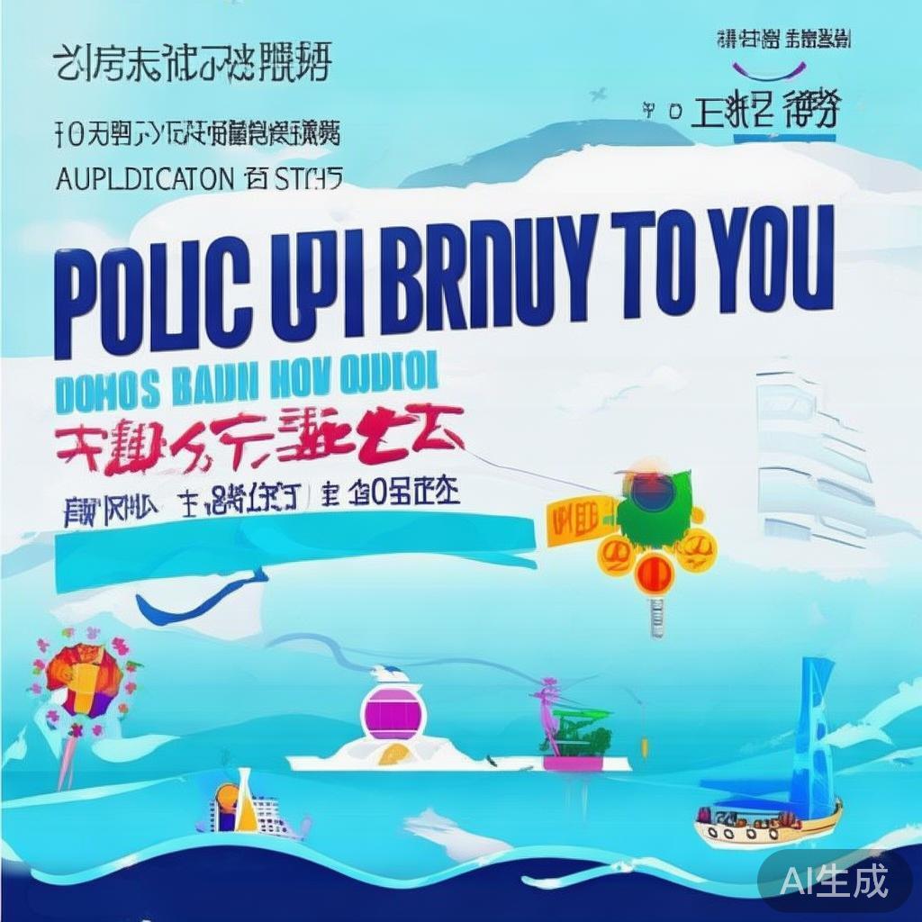 武鸣区求职创业补贴申请指南,政策红利直达,助你扬帆起航 - 快讯网 - 分享生活资讯热点话题综合门户网www.julangwang.com