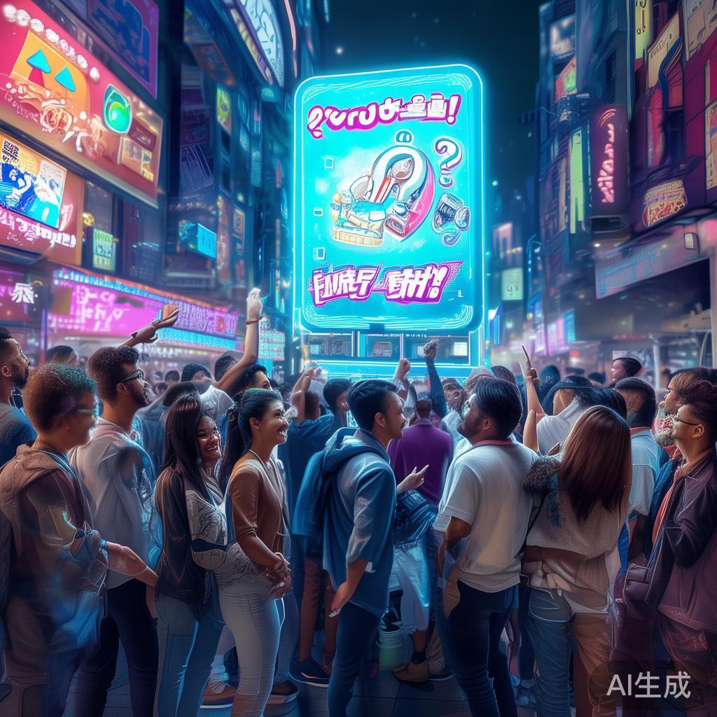 全民任务如何领取奖金金？你值得成为这道题的答案 - 快讯网 - 分享生活资讯热点话题综合门户网www.julangwang.com