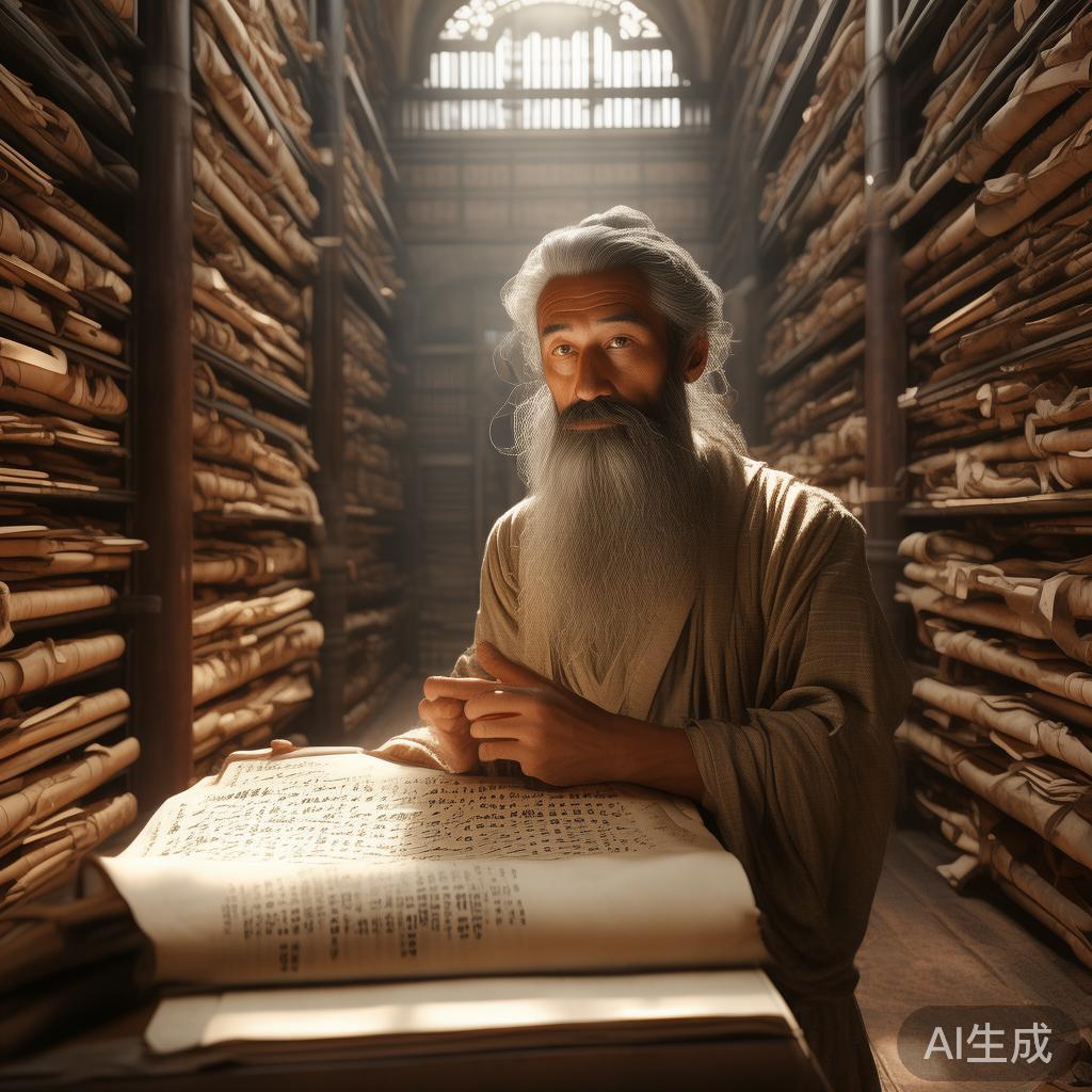 篇道不休,为什么退役金要这么写 - 快讯网 - 分享生活资讯热点话题综合门户网www.julangwang.com