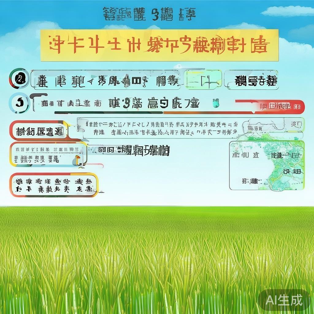 广东稻田补贴申请指南，全流程详解与办理地点 - 快讯网 - 分享生活资讯热点话题综合门户网www.julangwang.com
