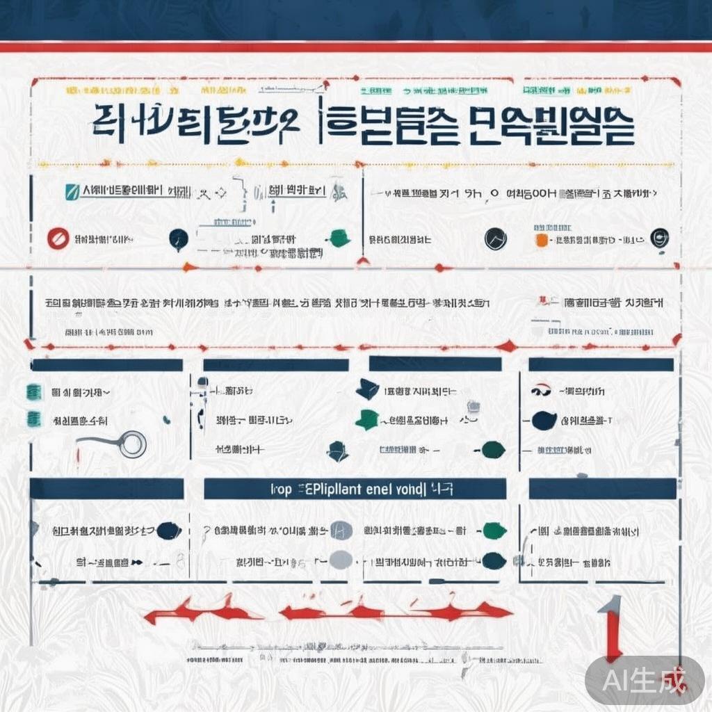 韩国就业补贴申请全攻略,资格、流程与注意事项 - 快讯网 - 分享生活资讯热点话题综合门户网www.julangwang.com
