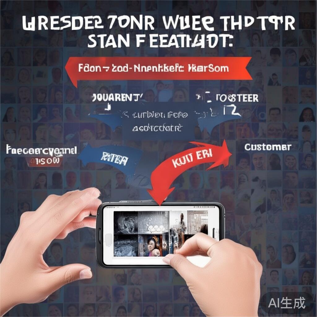短视频获客,从0到1的完整攻略,手把手教你用短视频撬动客户 - 快讯网 - 分享生活资讯热点话题综合门户网www.julangwang.com