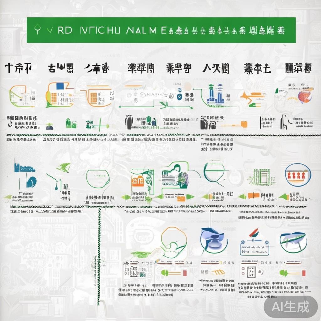 佛山租房补贴申请进度查询全攻略,从申请到到账,一文读懂流程与注意事项 - 快讯网 - 分享生活资讯热点话题综合门户网www.julangwang.com