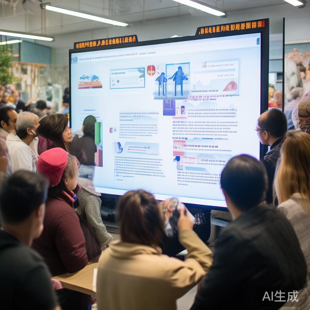 渭南失业金领取,你该怎么做? - 快讯网 - 分享生活资讯热点话题综合门户网www.julangwang.com