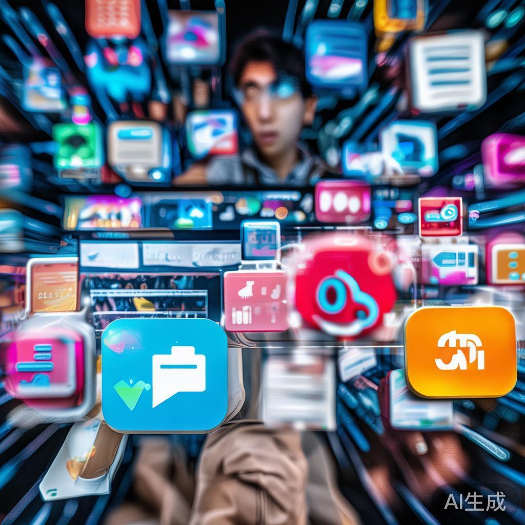 抖音获客，从流量到转化的全攻略 - 快讯网 - 分享生活资讯热点话题综合门户网www.julangwang.com
