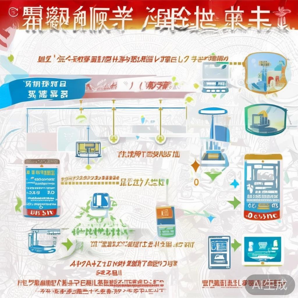 广东线上补贴申请全攻略，流程、渠道与注意事项 - 快讯网 - 分享生活资讯热点话题综合门户网www.julangwang.com