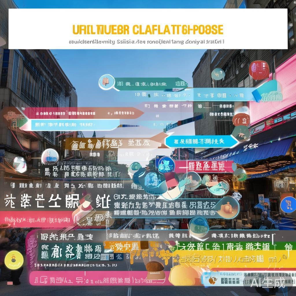 深圳龙华区抗疫补贴申请全攻略,政策红利直达快享,助企纾困温暖民心 - 快讯网 - 分享生活资讯热点话题综合门户网www.julangwang.com