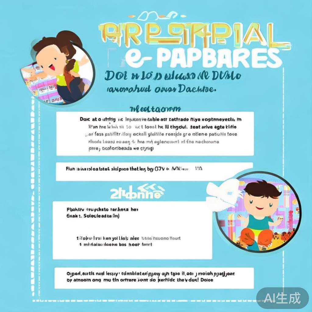 如何领取尿不湿试用装?步骤全解析 - 快讯网 - 分享生活资讯热点话题综合门户网www.julangwang.com