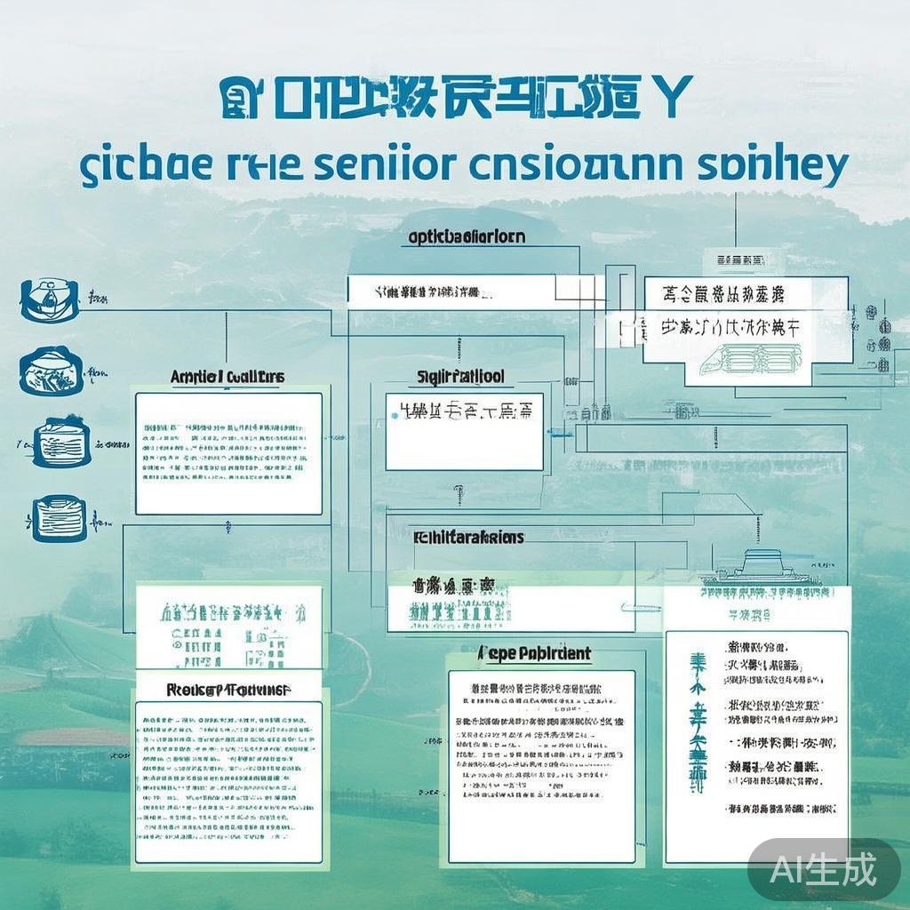 肥西县高龄补贴申请全攻略,条件、流程、材料一文读懂 - 快讯网 - 分享生活资讯热点话题综合门户网www.julangwang.com