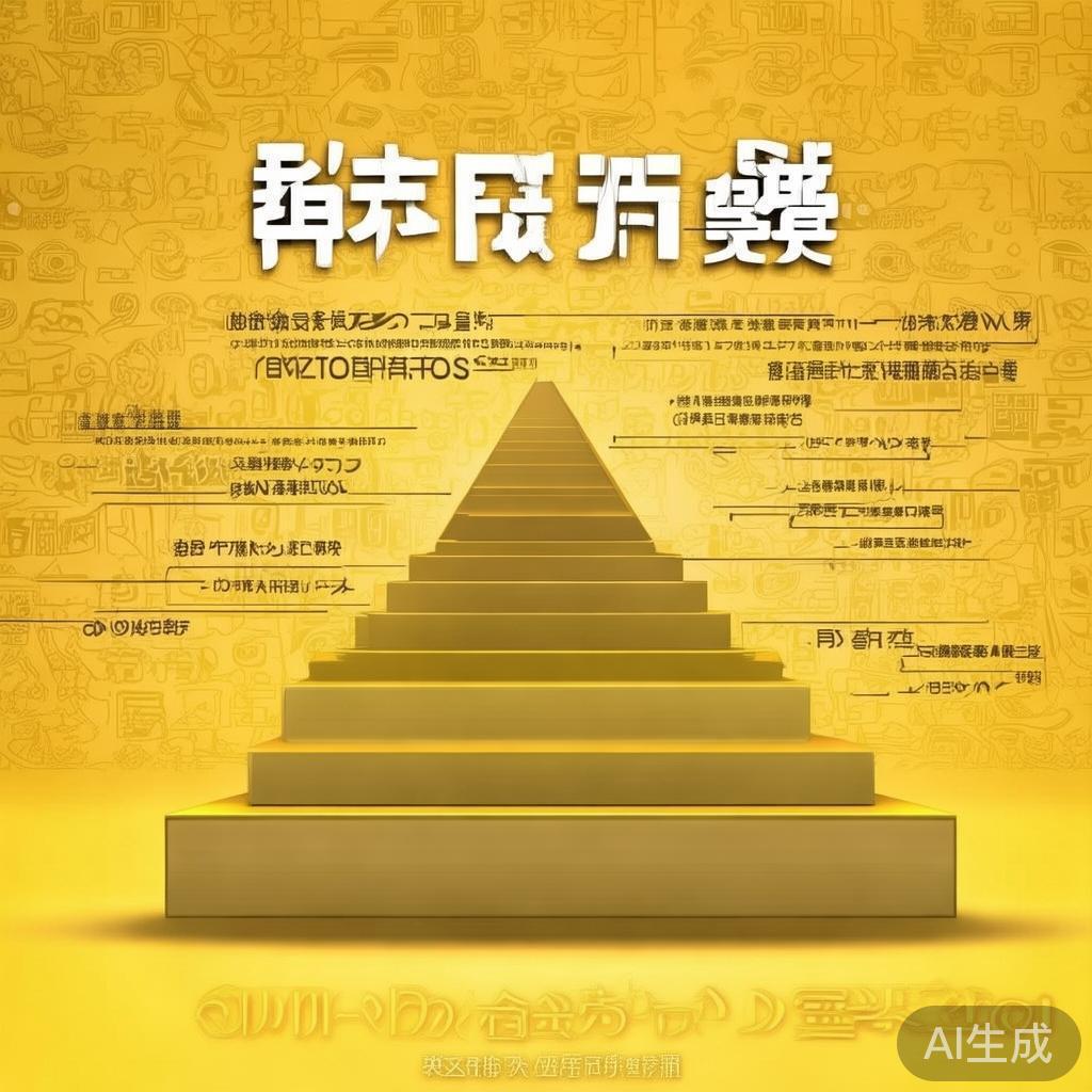 黄钻等级怎么领取?权威指南,超实用! - 快讯网 - 分享生活资讯热点话题综合门户网www.julangwang.com