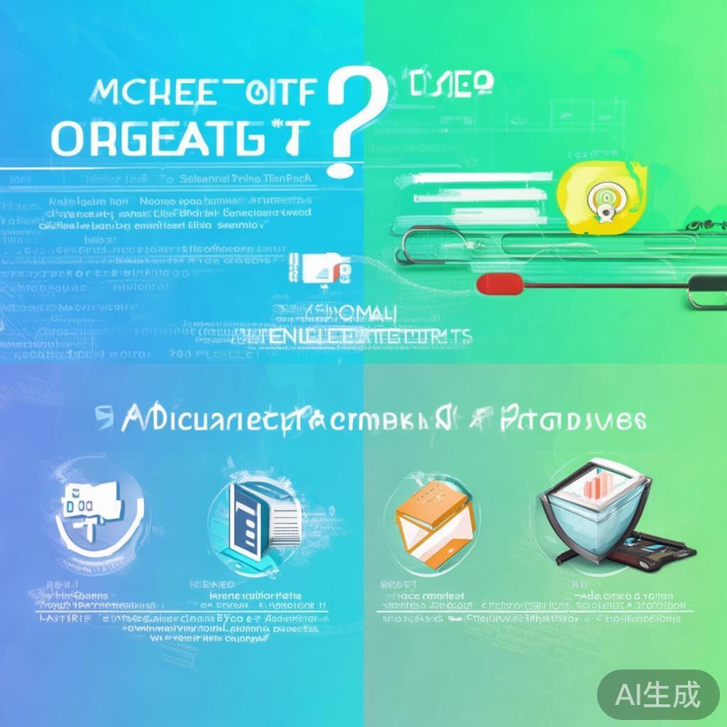 营销获客类型怎么选？这4种方法帮你找到最适合的路径！ - 快讯网 - 分享生活资讯热点话题综合门户网www.julangwang.com