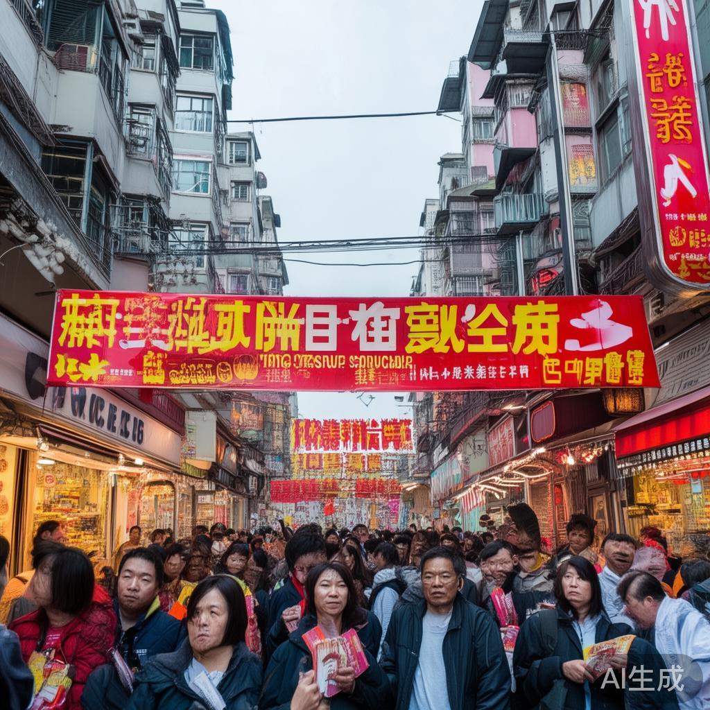 宁波消费券来了,助力市民消费! - 快讯网 - 分享生活资讯热点话题综合门户网www.julangwang.com