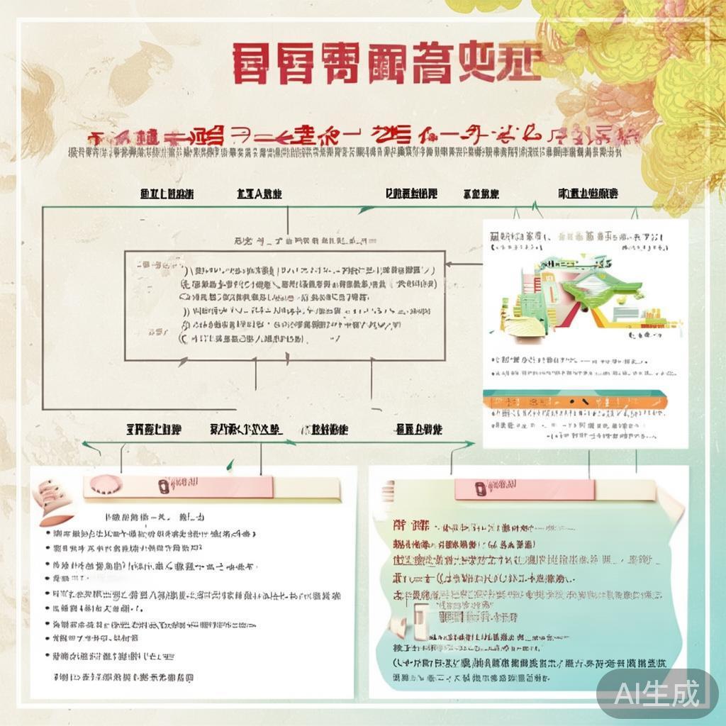 南昌创业补贴申请全攻略,条件、流程与注意事项 - 快讯网 - 分享生活资讯热点话题综合门户网www.julangwang.com